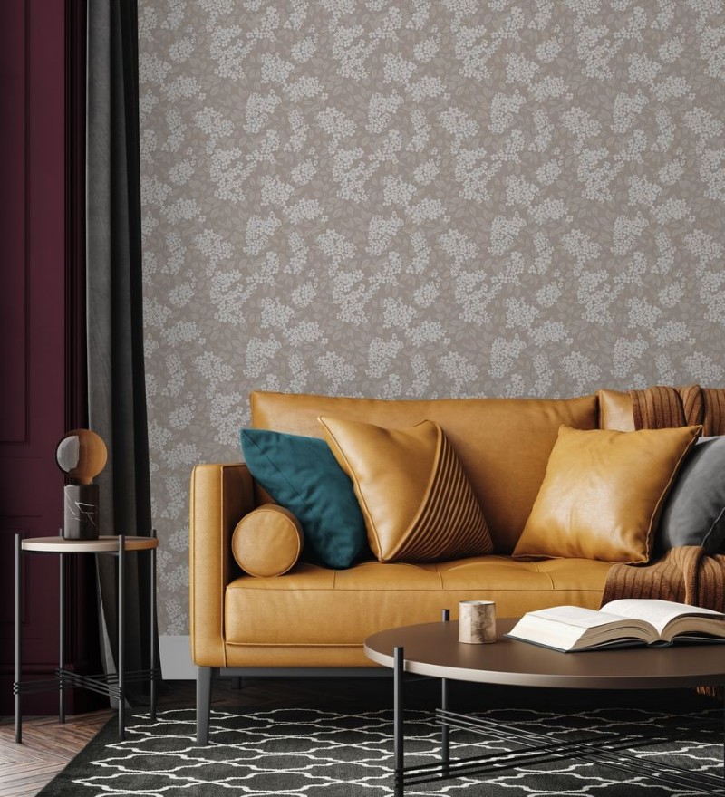 Picture of Serina Beige - 1059301-01